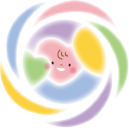 にじのわ助産院